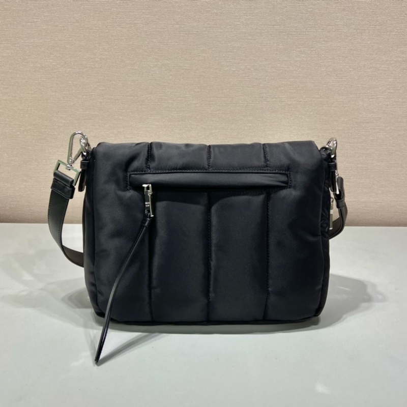 mens Pra*a satchel bags